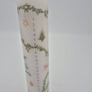 13ec21b0-fc84-4520-b1f0-42058d931781