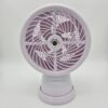 Solutions Standventilator