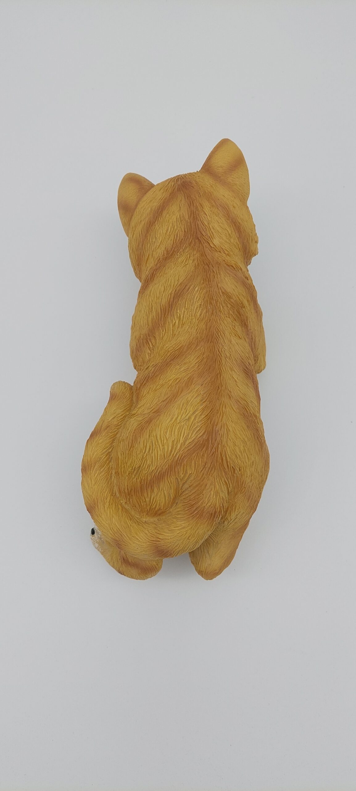 Zaunfigur Katze "Mimi" von Weltbild – Bild 2