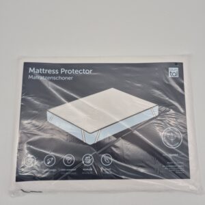 Matratzenschoner von (blumtal)