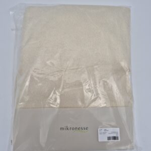 Mikronesse von (HSE)