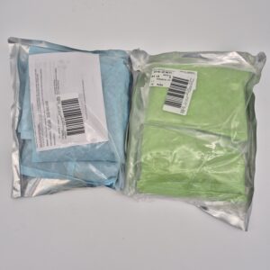 KLIN-TEC Premium-Entfeuchter-Set