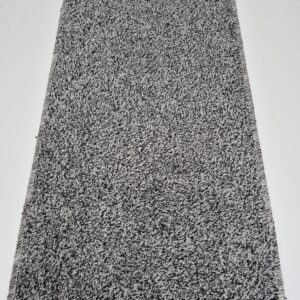 Aptropfschale Blau - 40x70