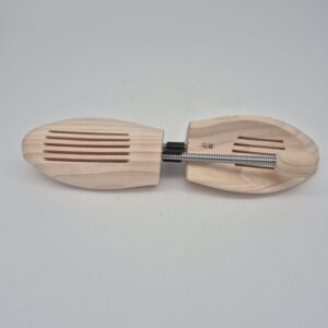 Holzschuhspanner 42/44