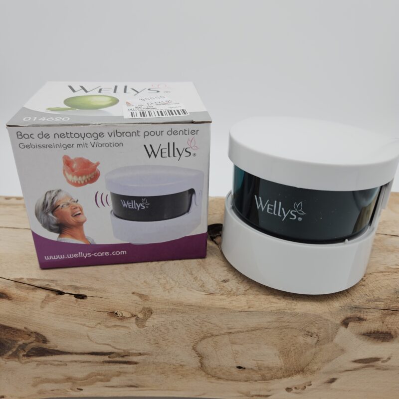 SOLVINDEN Tischleuchte, Batteriebetrieben/weiß, 20 Produktbild-Vorschau 7