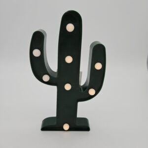 IMG_20230517_124403-jpg IMG_20230517_124403.jpg