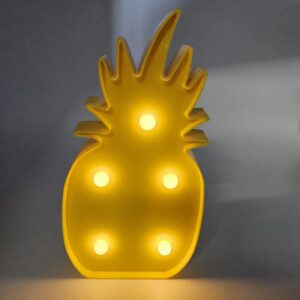 IMG_20230517_124633-jpg IMG_20230517_124633.jpg