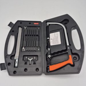 Multifunktions-Handsäge von DOgistik GmbH