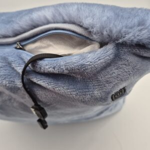 c16c13f2-654b-4dec-8d2f-5db98718ce0a