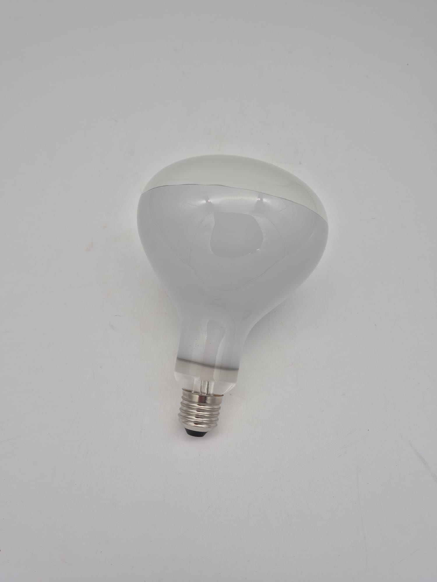 Dimmbares LED-Licht – Bild 3