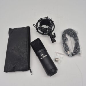 cb8ae7f9-423a-4bb6-8052-9e42b9e81f01