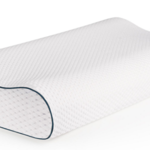 Blumtal - Nackenstützkissen Caspar